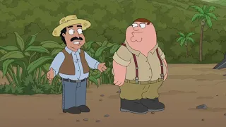Family Guy Beste Szenen #028 [Deutsch/FullHD]