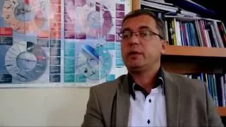 Військова реформа - це не лише нова техніка на парадах — Олександр Сушко