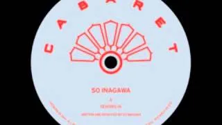 So Inagawa - Yours Sincerely