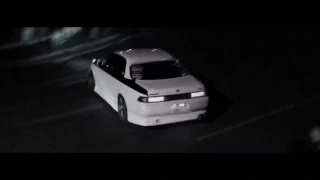 STREET DRIFTING FT BONES - STREET DRIFTING EDIT 2017 - ILLEGAL STREET DRIFTING V2