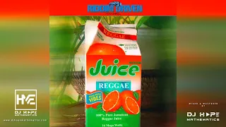 Juice Riddim Mix (2001) (Full Album) ft. TOK, Mr Vegas, Red rat, Elephant Man, Beenie Man, Kiprich