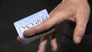 Welfare fraud sees 650% increase in Nevada