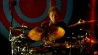 DEF LEPPARD - "No Matter What" (2005 promo)