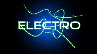 set mix  - Electro - freestyle - Miami Bass - by daniel barbosa 120318 dfb