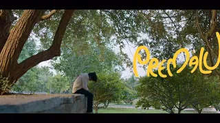 premalu malayalam movie ||edit||friendship video||WhatsApp status