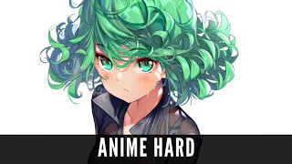 S3RL Feat. Jukebox AI - Otaku Boy (Josh Castell (JC) & NiN [Kick Edit])「Anime Hard」