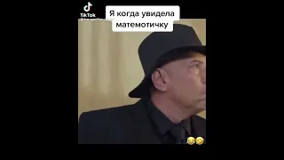 привет Денис Сергеев