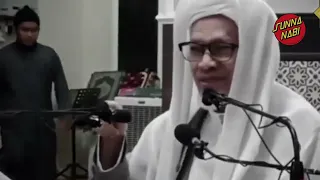 Musafir Pada Hari Jumaat | Perlu solat Jumaat atau tidak - Baba Ismail Sepanjang