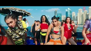 Yo yo honey Singh : Loca (Official video)|. Bhushan Kumar New song | T - series part -2