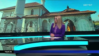 IMAM MAHIĆ SE IZVINIO, A MI NEMAMO IZVINJENJE ZA OGROMNE ZLOČINE: TAHIROVIĆ I RAMIĆ ZA HAYAT