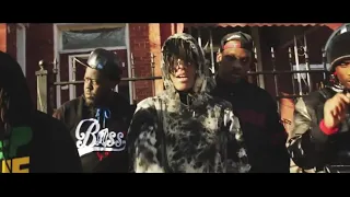 Lud Foe - 187 / Перевод