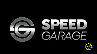 Speed Garage DJ Mix Bradderz June 2023 ☀️☀️☀️