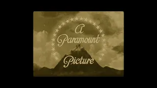 Paramount Pictures (Babylon)