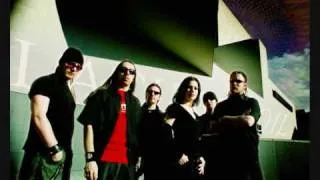 Lacuna Coil - Unspoken (studio acoustic version)