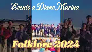 world festival 2024 a Diano Marina #liguria