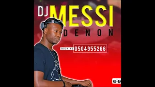 Live Magic system by DJ Messi Denon cel 0504955266