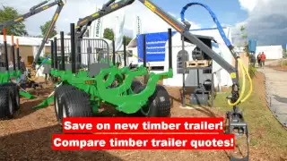 timber trailer uk - timber trailer uk