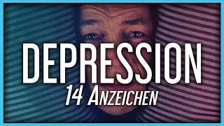 Depression: 14 Dinge, die nur Depressive tun (du auch?)