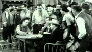 Jack Benny Program: Ghost Town Western (Guest Gisele Mackenzie)