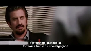 John Doe Vigilante – assistir completo legendado portugues