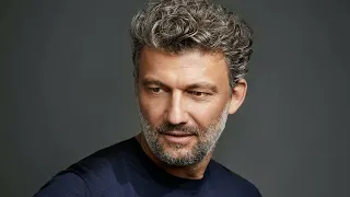 Jonas Kaufmann - Verismo Arias