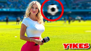 Most Embarrassing And Funny Moments In Sports