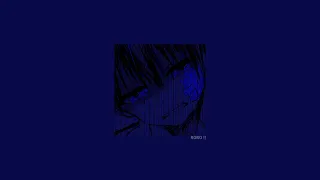 fake friends || a slowed playlist