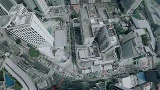 Kuala Lumpur FPV