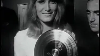 Dalida -  Secrets et Tourments