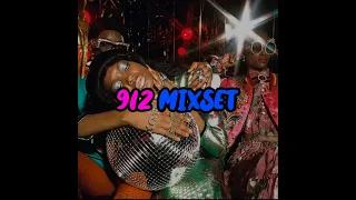 Do I like disco? Yes I Disco!   Disco Playlist [Mixset]