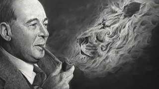 C. S. Lewis - Good Work and Good Works