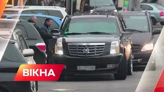 Привіт депутатам, які покинули країну: що з ними буде тепер? Корнієнко | Вікна-Новини