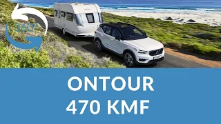 ONTOUR 470 KMF