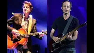 Jean Jacques Goldman et Francis Cabrel - Comme toi chanté en Duo