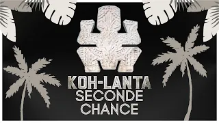 Voici le CASTING PARFAIT pour un KOH LANTA SECONDE CHANCE pour 2024 !