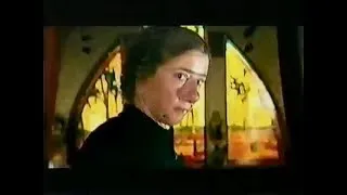 Nanny McPhee (2005) - TV Spot 9