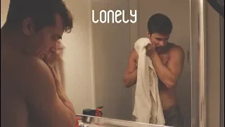 Lonely, Bored, and Alone - A Short Film by Andrew Neighbors