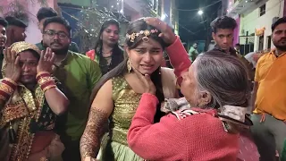 Mehndi