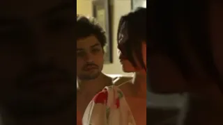 Bollywood Best 18+ Adult Movie || GoldyKaReview