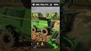 FS 20 farminopolis