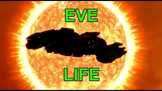 Outgrowth Rogue Drone Hive - EVE Online 1202