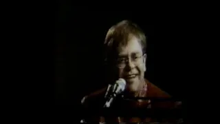 Elton John and Billy Joel - Face to Face - Live in East Rutherford July 26 1994