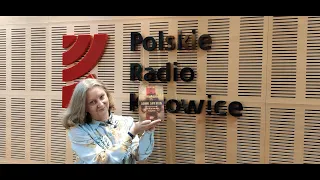 O czym milczy historia: zaginione złoto Hitlera | Radio Katowice, 21.05.2020