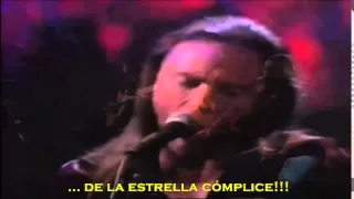 Queensrÿche - I Will Remember (Subtitulos en Español)