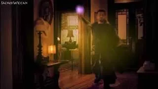 Charmed | ''Season 7'' | Opening Credits ''No Light, No Light''