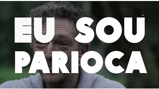 O carnaval de Vincent Cassel