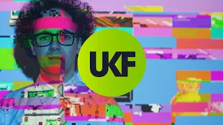 High Contrast - Met Her At A Dance In Leicester (ft. UK Apache & Ady Suleiman)