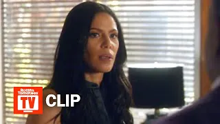 Greenleaf - There's Nothing Left to Say Scene (S1E11) | Rotten Tomatoes TV