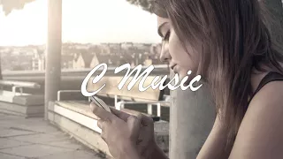 tosyan - Слов нет NEW 2017 (CMusic)