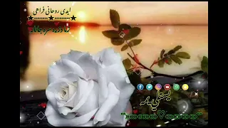 ۱۴ مهٔ ۲۰۲۴